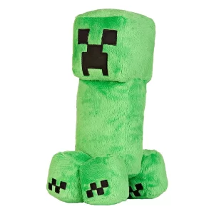 Creeper peluche