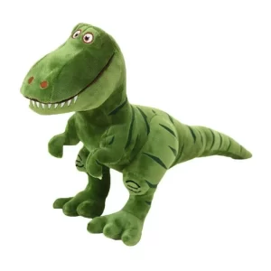 Peluche Tiranosaurio