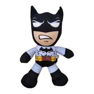 batman peluche