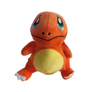 charmander peluche