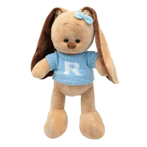 conejo peluche polo