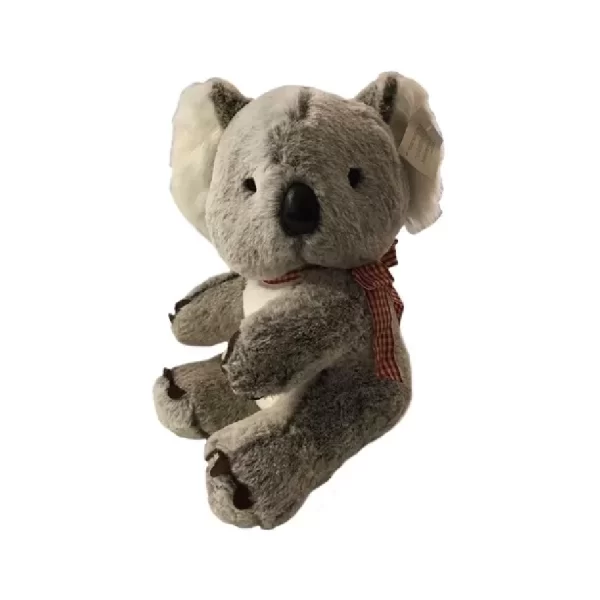 koala peluche