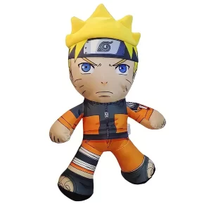 naruto peluche