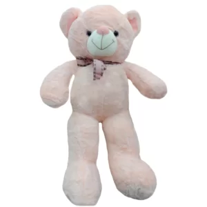 oso teddy pink