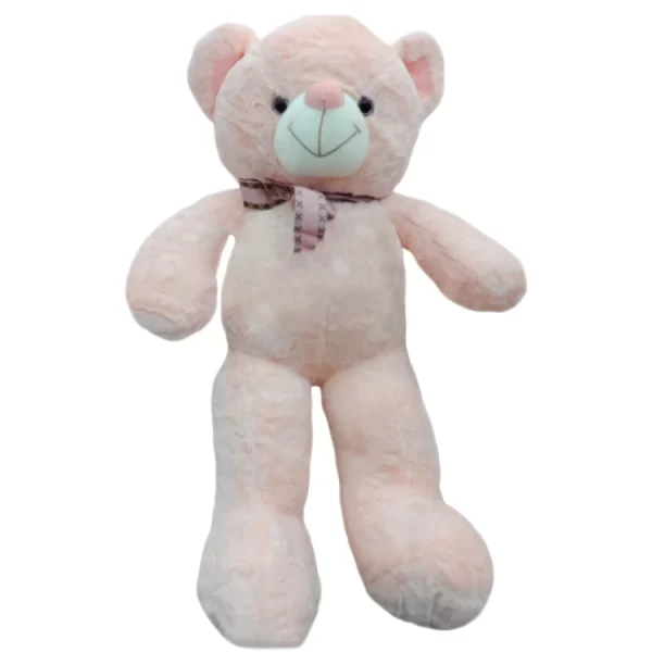 oso teddy pink