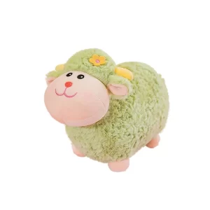 peluche kawaii oveja