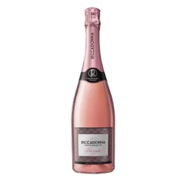 ricardonna moscato rose