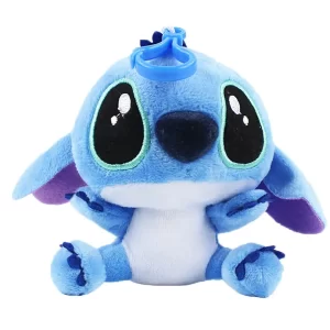 stick kawaii peluche