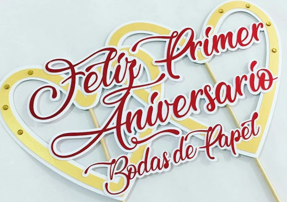 topper-primer-aniversario-wallpaper