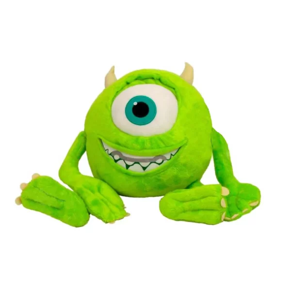 wazowski peluche